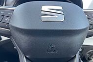 SEAT Arona 1.0 TSI 115 SE Technology 5dr DSG