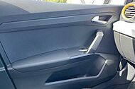 SEAT Arona 1.0 TSI 115 SE Technology 5dr DSG