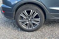 SEAT Arona 1.0 TSI 115 SE Technology 5dr DSG