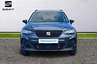 SEAT Arona 1.0 TSI 115 SE Technology 5dr DSG