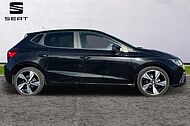 SEAT Ibiza 1.0 TSI 95 SE 5dr