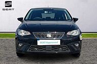 SEAT Ibiza 1.0 TSI 95 SE 5dr