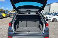 SEAT Arona 1.0 TSI 110 FR Sport 5dr DSG