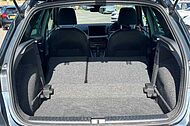 SEAT Arona 1.0 TSI 110 FR Sport 5dr DSG