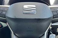SEAT Arona 1.5 TSI 150 FR 5dr DSG