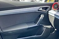 SEAT Arona 1.5 TSI 150 FR 5dr DSG