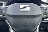 SEAT Ateca 1.5 TSI EVO SE Technology 5dr DSG