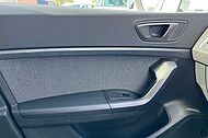 SEAT Ateca 1.5 TSI EVO SE Technology 5dr DSG