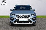 SEAT Ateca 1.5 TSI EVO Xperience 5dr DSG