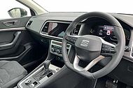 SEAT Ateca 1.5 TSI EVO Xperience 5dr DSG