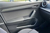 SEAT Arona 1.0 TSI 115 FR Limited Edition 5dr DSG