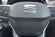 SEAT Arona 1.0 TSI 115 FR Limited Edition 5dr DSG