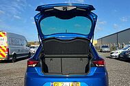 SEAT Ibiza 1.0 TSI 115 Xcellence 5dr DSG