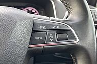 SEAT Tarraco 1.5 EcoTSI SE Technology 5dr