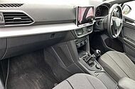 SEAT Tarraco 1.5 EcoTSI SE Technology 5dr
