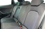 SEAT Ibiza 1.0 TSI 110 FR 5dr