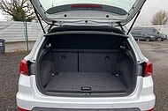 SEAT Arona 1.0 TSI 115 XPERIENCE Lux 5dr DSG
