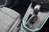 SEAT Arona 1.0 TSI 115 XPERIENCE Lux 5dr DSG