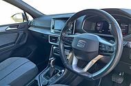 SEAT Tarraco 1.5 EcoTSI SE 5dr DSG