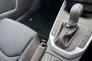 SEAT Arona 1.0 TSI 115 FR 5dr DSG