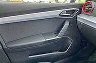 SEAT Arona 1.0 TSI 115 FR 5dr DSG