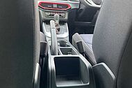 SEAT Arona 1.0 TSI 115 FR 5dr DSG