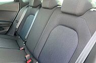SEAT Arona 1.0 TSI 115 FR 5dr DSG