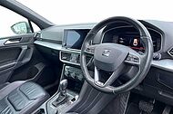SEAT Tarraco 2.0 TDI 190 Xcellence Lux 5dr DSG 4Drive