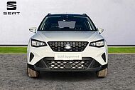 SEAT Arona 1.0 TSI 115 SE Technology 5dr DSG
