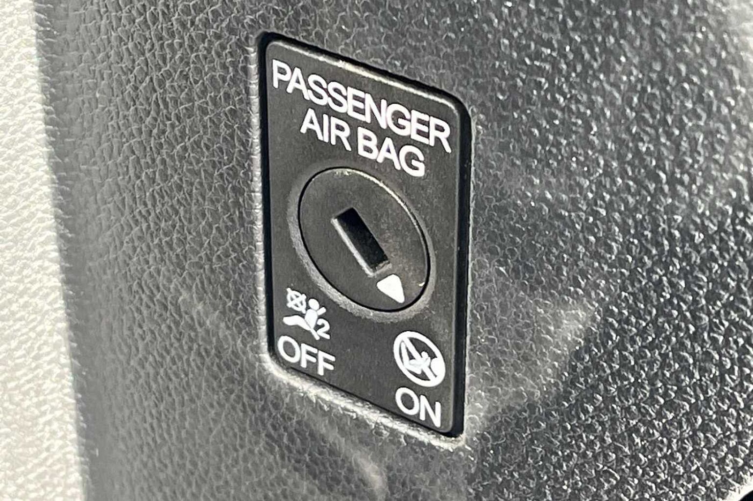 SEAT Ibiza 1.0 TSI 95 SE 5dr