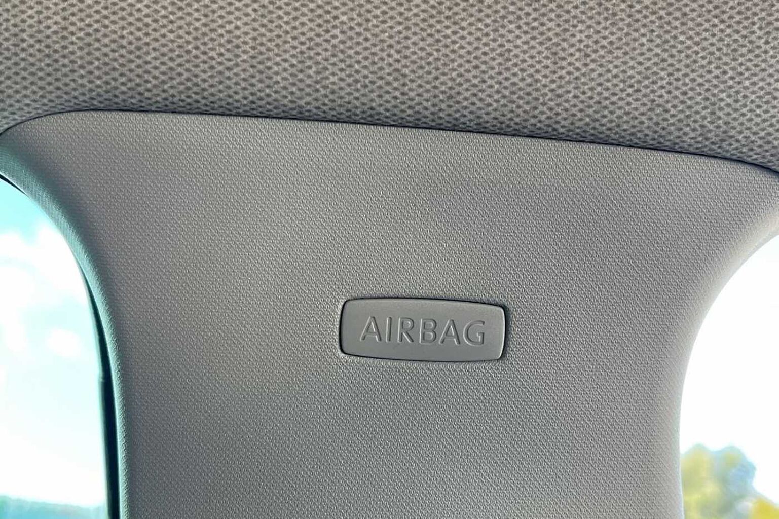 SEAT Ibiza 1.0 TSI 95 SE 5dr