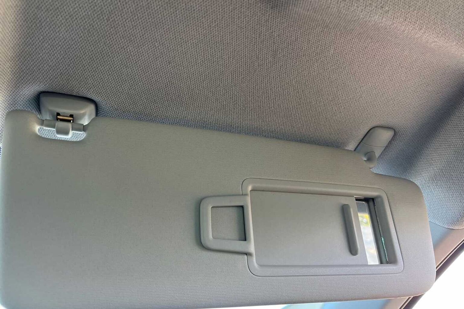 SEAT Ibiza 1.0 TSI 95 SE 5dr