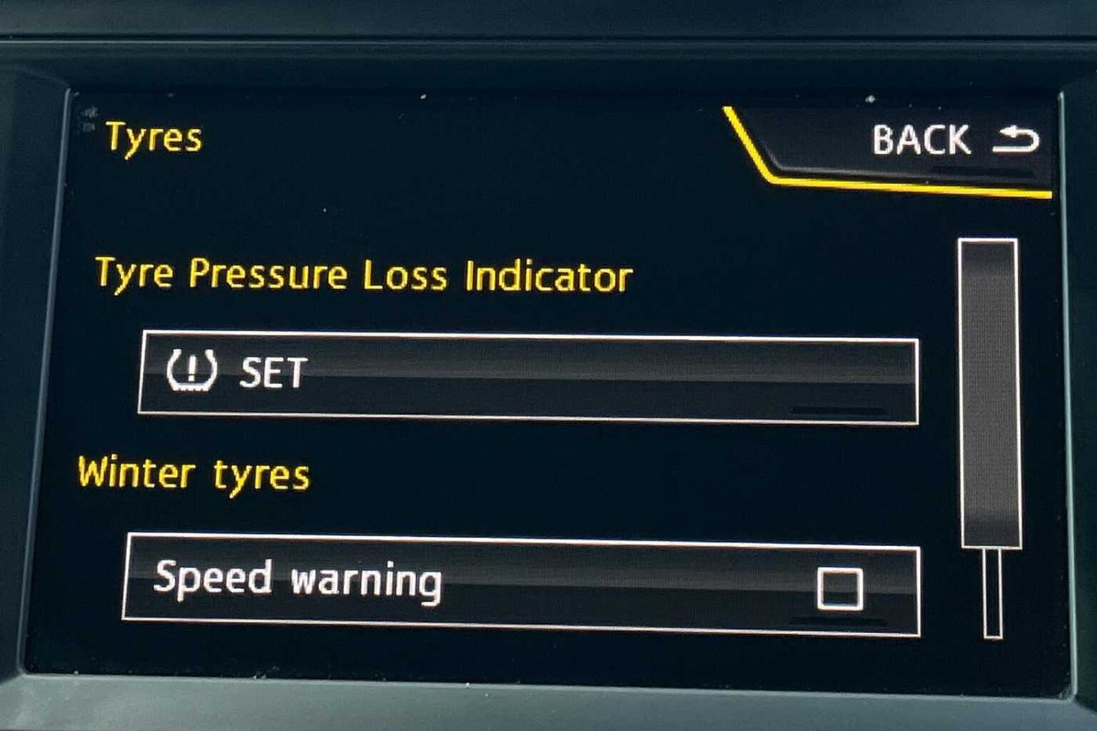 SEAT Ibiza 1.0 TSI 95 SE 5dr