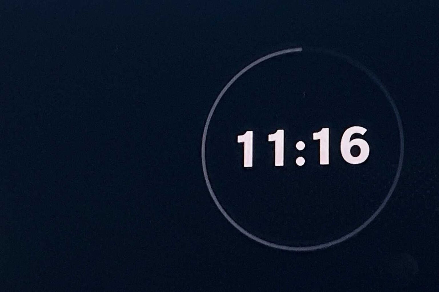 SEAT Arona 1.0 TSI 110 FR Sport 5dr DSG