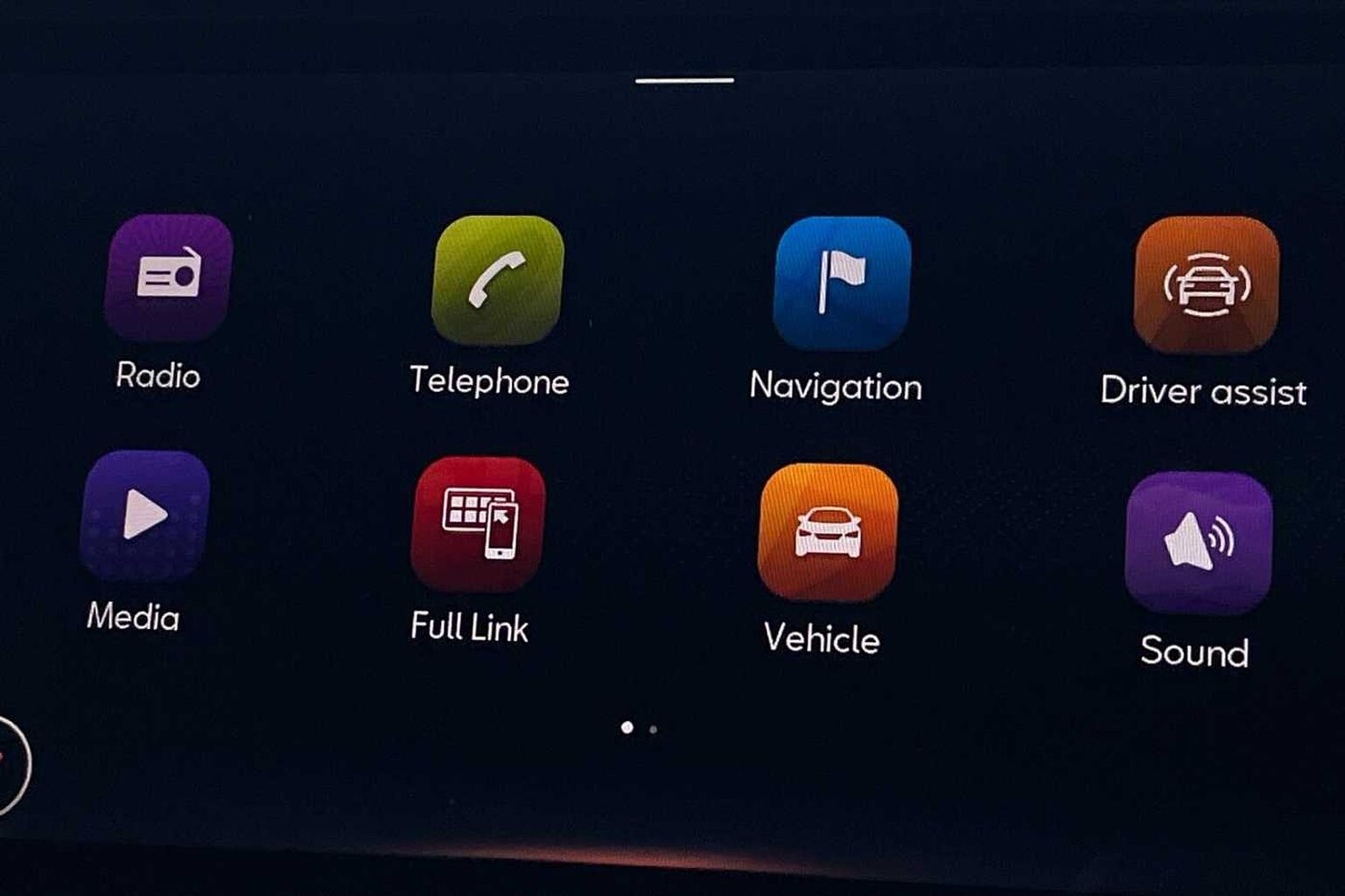 SEAT Arona 1.0 TSI 110 FR Sport 5dr DSG