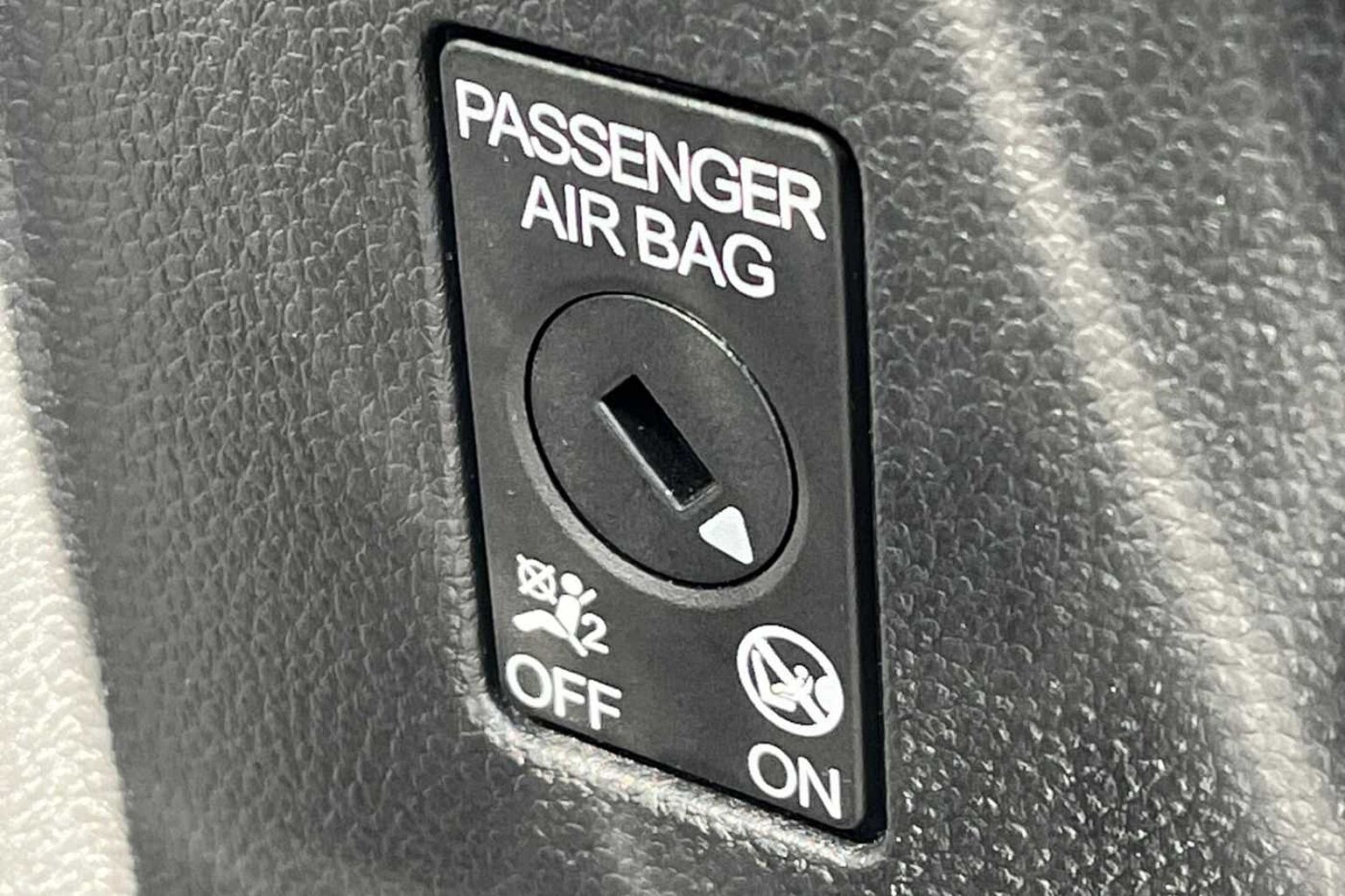 SEAT Arona 1.0 TSI 110 FR Sport 5dr DSG