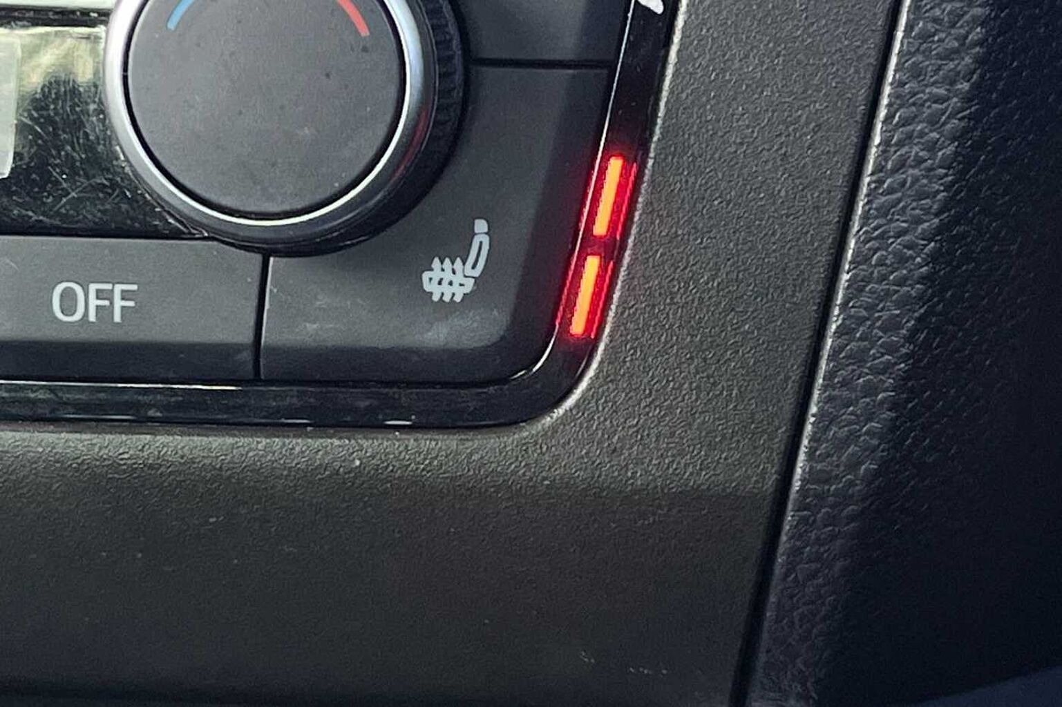 SEAT Arona 1.0 TSI 110 FR Sport 5dr DSG