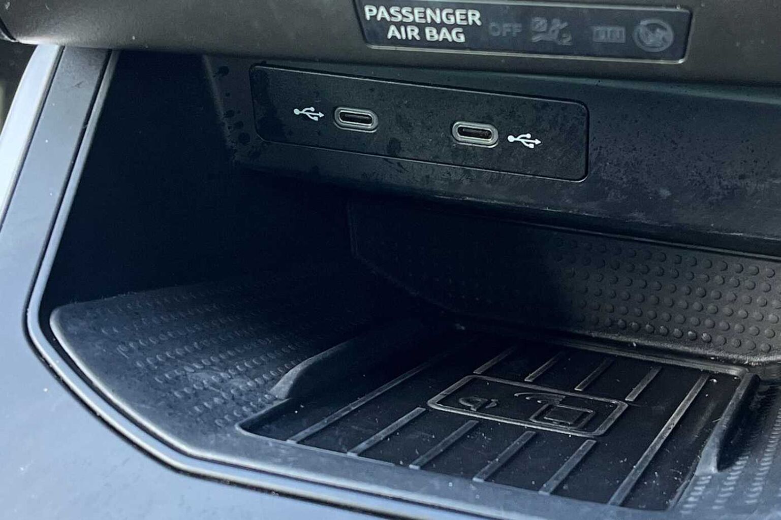 SEAT Arona 1.0 TSI 110 FR Sport 5dr DSG