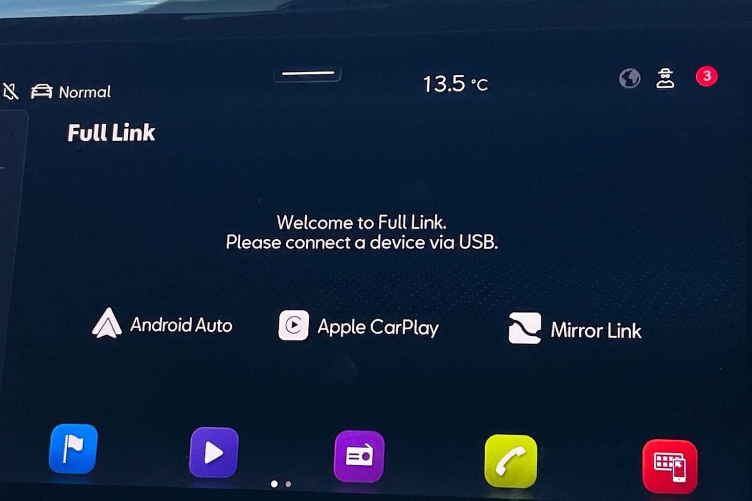 SEAT Arona 1.0 TSI 110 FR Sport 5dr DSG