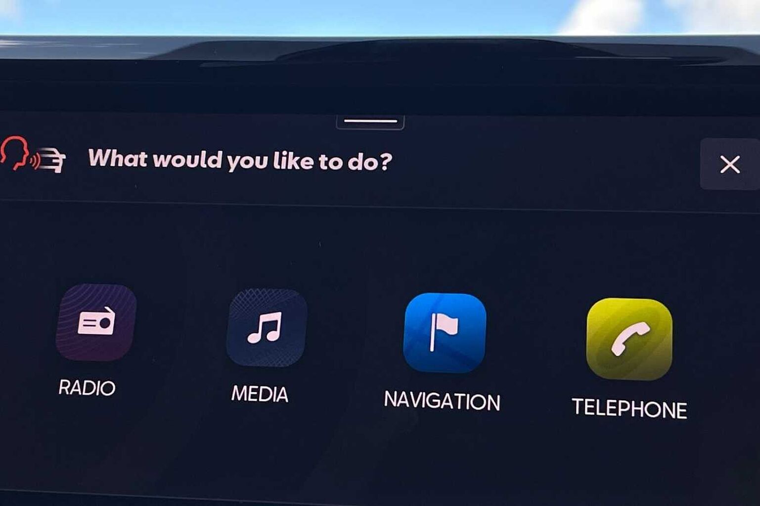 SEAT Arona 1.0 TSI 110 FR Sport 5dr DSG