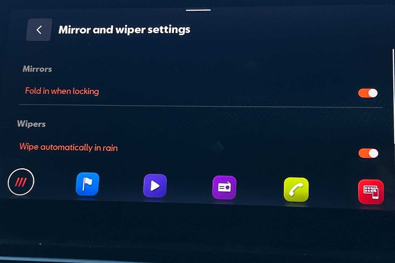 SEAT Arona 1.0 TSI 110 FR Sport 5dr DSG