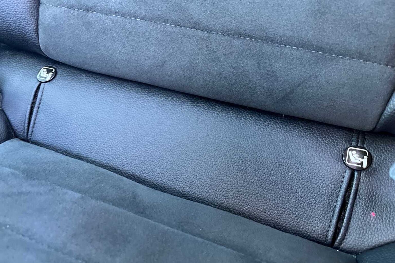 SEAT Arona 1.0 TSI 110 FR Sport 5dr DSG