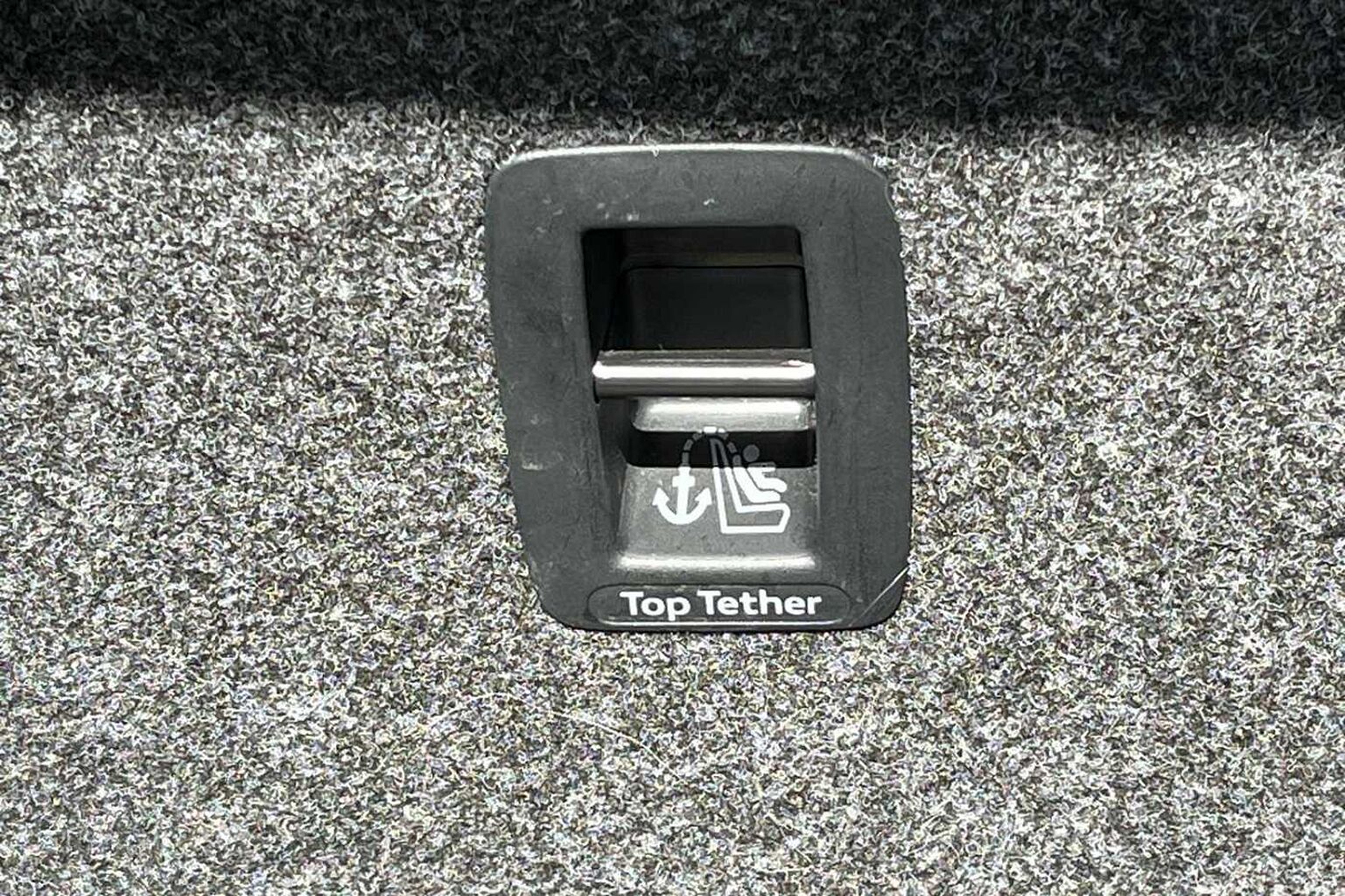 SEAT Arona 1.0 TSI 110 FR Sport 5dr DSG