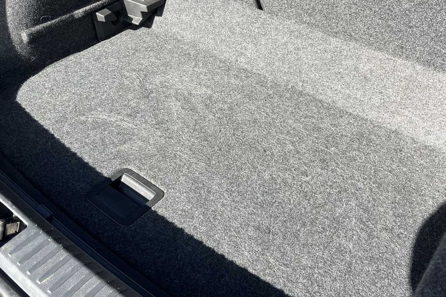 SEAT Arona 1.0 TSI 110 FR Sport 5dr DSG