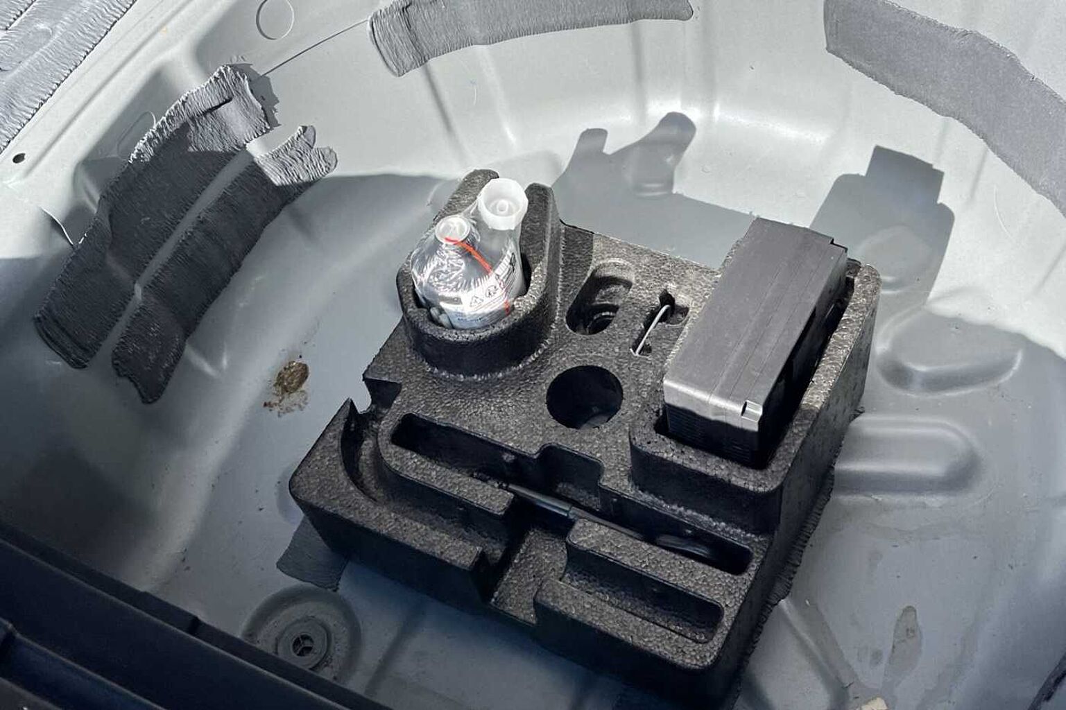 SEAT Arona 1.0 TSI 110 FR Sport 5dr DSG