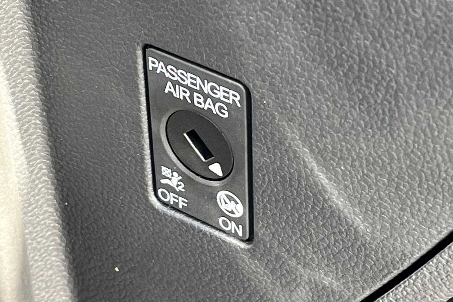 SEAT Ibiza 1.0 TSI 110 FR Sport 5dr