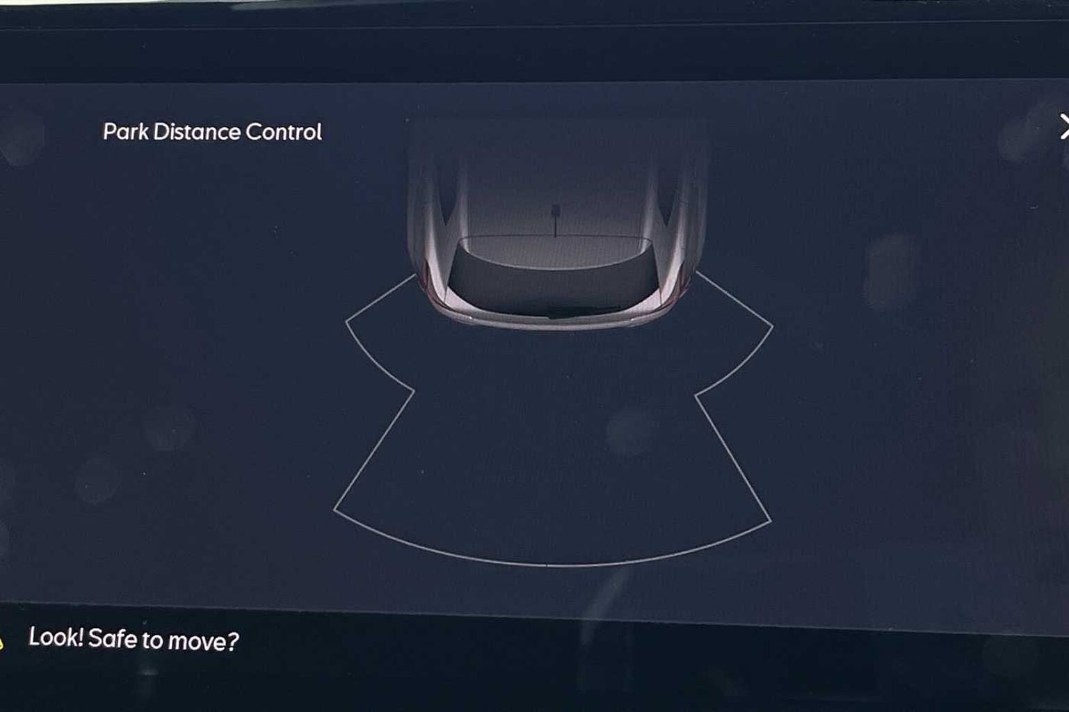 SEAT Ibiza 1.0 TSI 110 FR Sport 5dr