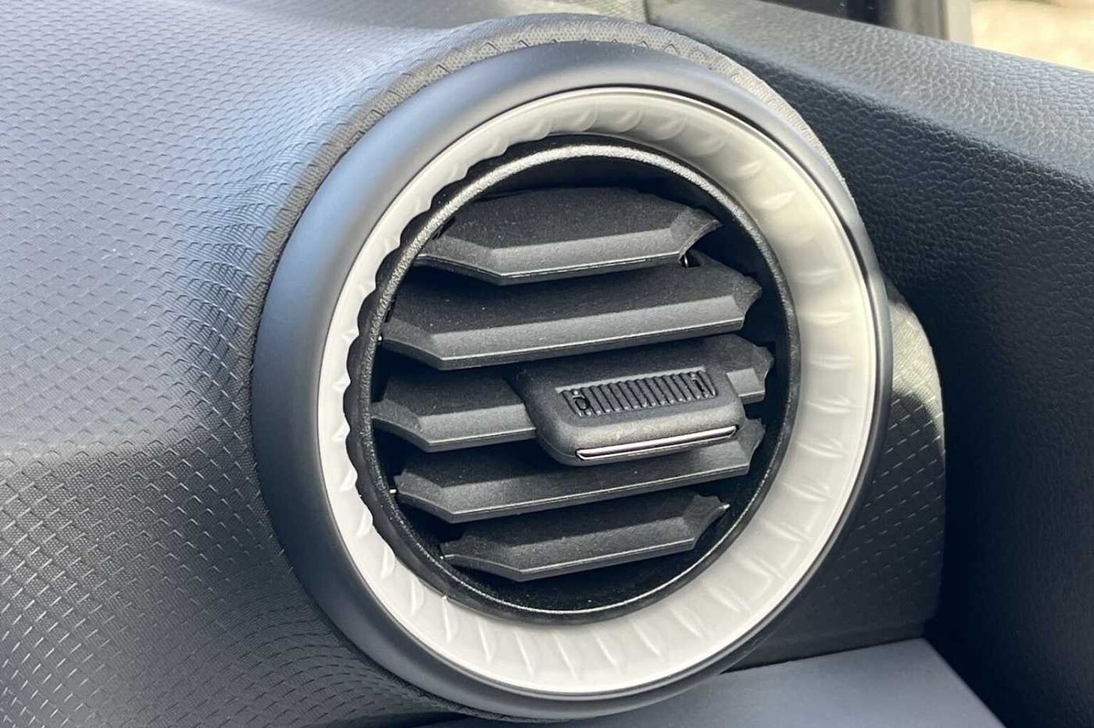 SEAT Ibiza 1.0 TSI 110 FR Sport 5dr