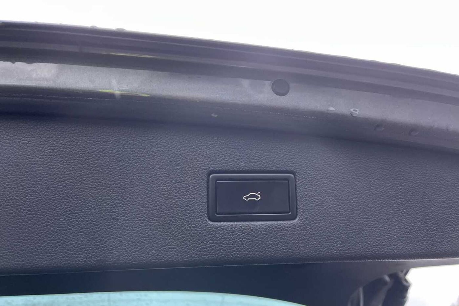 SEAT Tarraco 2.0 TDI 190 Xcellence Lux 5dr DSG 4Drive