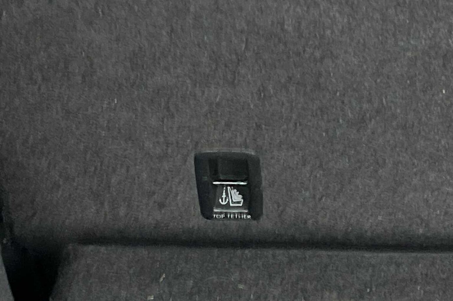 SEAT Tarraco 2.0 TDI 190 Xcellence Lux 5dr DSG 4Drive